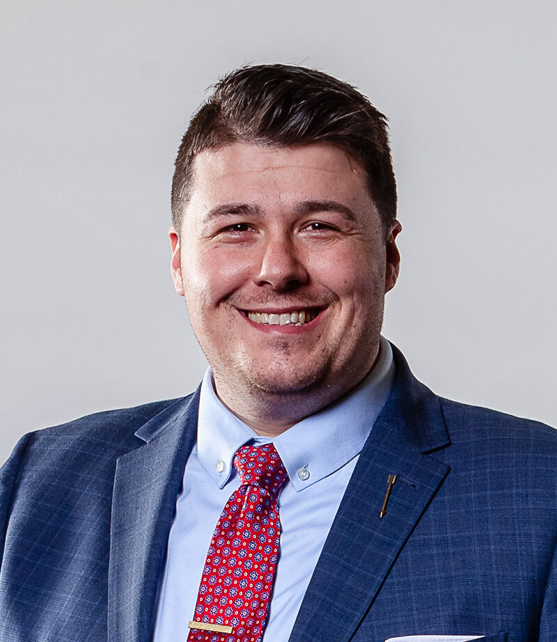 20U40_Lambert